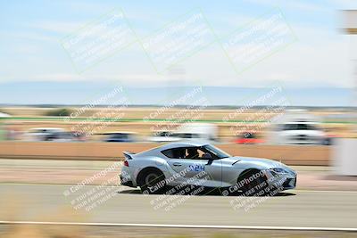 media/May-03-2025-Speed Ventures (Sat) [[ededc6c3fe]]/Yellow Group/Session 3 (Turn 10 and StartFinish)/